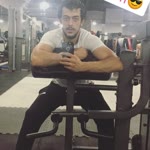 Ali