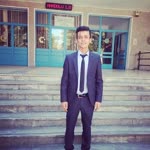 Mehmet
