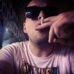 Onur