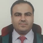 Fatih