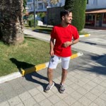 Caner