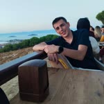 Furkan