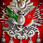 Erdal