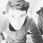Zafer