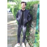 Erhan