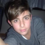 Arzu