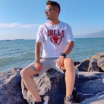 Ahmet