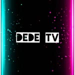 Dede