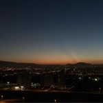 Barış
