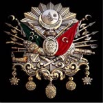 Firat