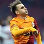 Çağan