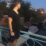 Şafak