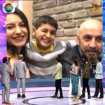 Hanife