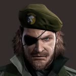 Kadir