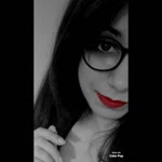 Cahide