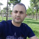 Yılmaz