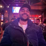 Furkan