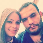 Selim