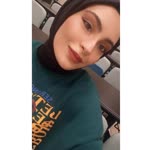 İrem