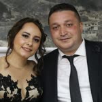 Aslı