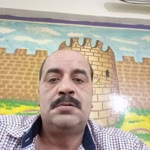 Yılmaz