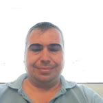 Süleyman