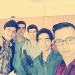 Özkan