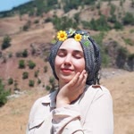 Aslı