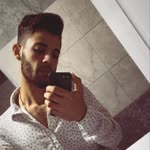Zakir