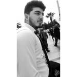 Ayhan