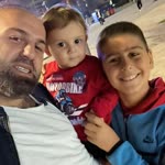 Savaş