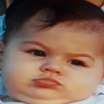 Ahmetgamingpro