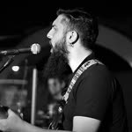 Turgut