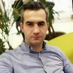 Taptuk