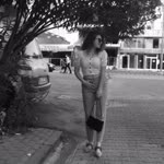 Buse