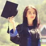 Ebru