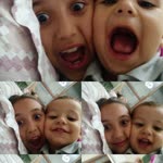 Ferhat