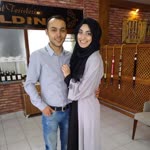 Arif