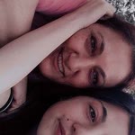 Halimehazal