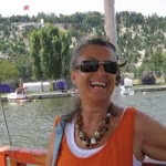 İsil