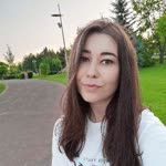 Hatice