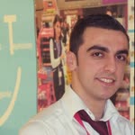 Harun