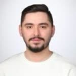 Yusuf
