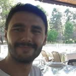 İlkay