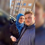 Özay