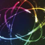 Atom