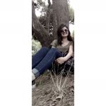Özge