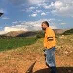 Koray