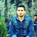 İsmail