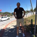 Serdar